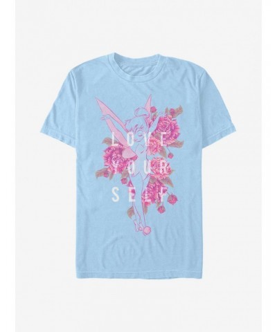 Disney Tink Love Tink T-Shirt $11.71 T-Shirts