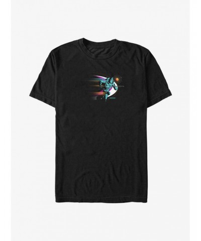 Disney Pixar Lightyear Nova Lightyear T-Shirt $8.37 T-Shirts