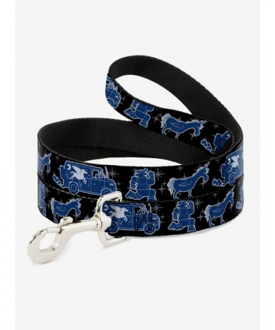 Disney Pixar Onward Pet Leash $9.16 Leashes