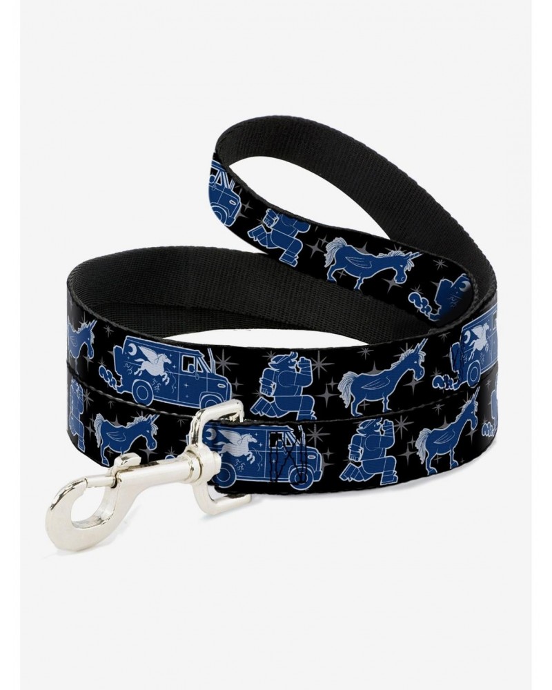 Disney Pixar Onward Pet Leash $9.16 Leashes