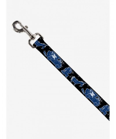 Disney Pixar Onward Pet Leash $9.16 Leashes