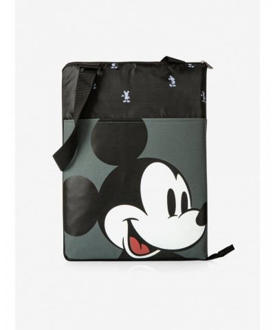 Disney Mickey Vista Blanket $20.25 Blankets