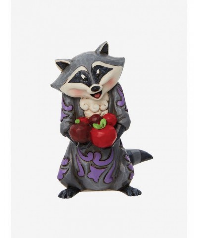 Disney Pocahontas Meeko Figurine $9.15 Figurines