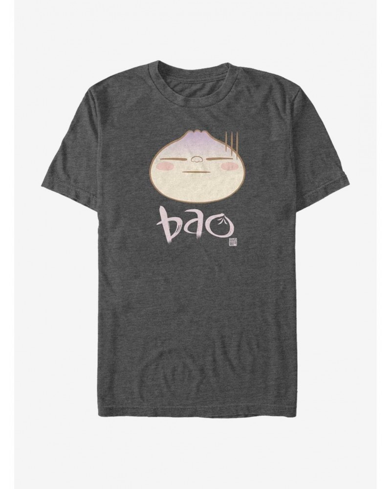 Disney Pixar Bao Bao Pink T-Shirt $8.13 T-Shirts