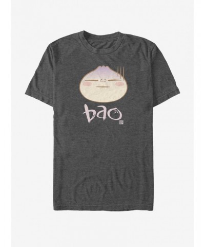 Disney Pixar Bao Bao Pink T-Shirt $8.13 T-Shirts