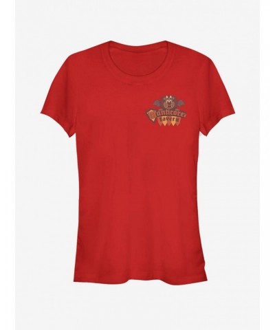 Disney Pixar Onward Tavern Girls T-Shirt $7.47 T-Shirts