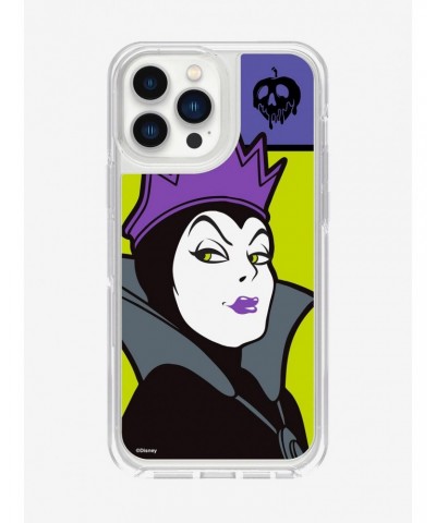 Disney Snow White Evil Queen Symmetry Series iPhone 12 Pro Max / iPhone 13 Pro Max Case $21.58 Cases