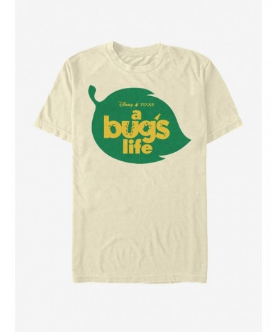 Disney Pixar A Bug's Life Bug'S Life T-Shirt $8.84 T-Shirts