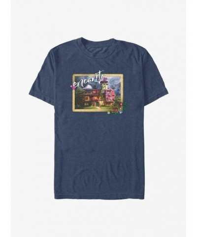 Disney Encanto Photo T-Shirt $10.28 T-Shirts