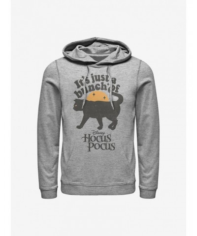 Disney Hocus Pocus Amuck Hoodie $14.37 Hoodies