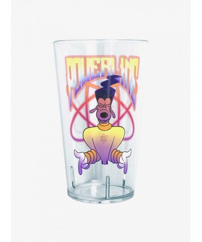 Disney A Goofy Movie Powerline Jam Tritan Cup $8.11 Cups